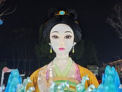 -中华孝德园