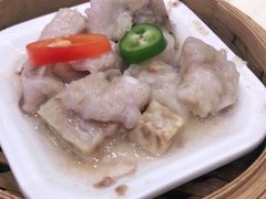 -雅盛品931海鲜酒家