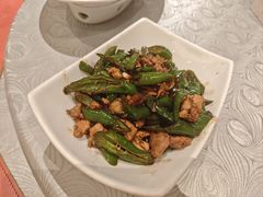 -潇湘华天大酒店-湘·悦美食街(芙蓉中路店)