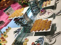 -南美元生态大酒店(海珠店)