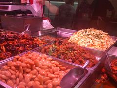 -老六素货(王顶堤店)