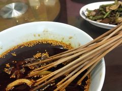 -妈妈传炖品(双林店)