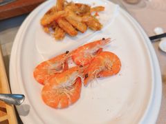 -有喜胶东小馆(太申祥和店)