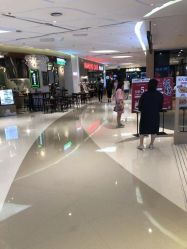 -P.STYLE派斯造型