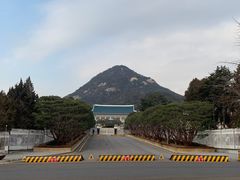 -景福宫