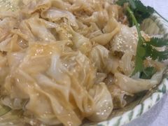 -成惠食府(赤岗店)