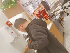 -乡村基(观音桥阳光世纪店)