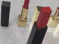 -YSL(南昌百盛店)