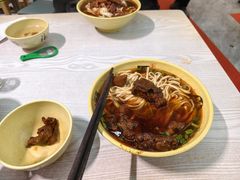 -胡氏面馆