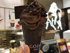 -麦当劳(金稻田路餐)