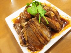 -大唐靓汤江门私房菜(景田店)