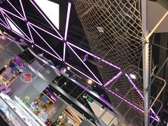 -盒马鲜生(悦峰店)