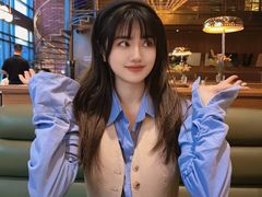 -OGGI TRATTORIA PIZZERIA(深业上城店)