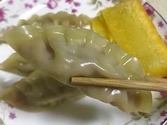 -永辉超市(龙湾万达店)