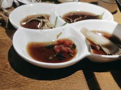 -福茂源横山铁锅羊肉(牡丹园店)