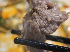 -3号仓库(幸福北路店)