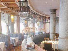 -八府香鸭·啫啫煲(华山路店)