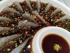 -蠔友汇(皇姑店)