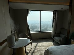 -青海宾馆