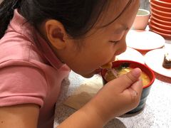-争鲜回转寿司(南开大悦城店)