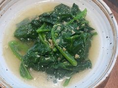 -大盐帮川菜馆(长楹天街店)