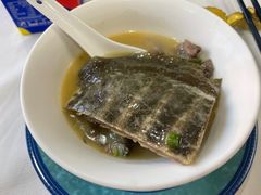 -良友水鱼城