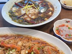 -新发现(苏州中心商场店)