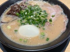 -博多舍楽(金利来店)