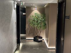 -华夏良子·足道SPA艾灸(王府井店)