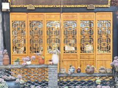-古大圣慈寺