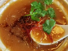 -金泰食府(竹园店)