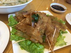 -鼎泰丰(嘉年华•海信广场VILLAGE店)