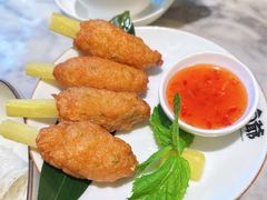 -PHO爺·越南料理(亦庄大族广场店)