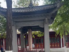 -护国法轮寺