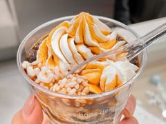 -缶乐FOLLOW咖啡