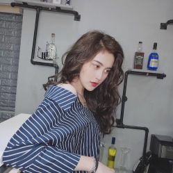 -BM SALON