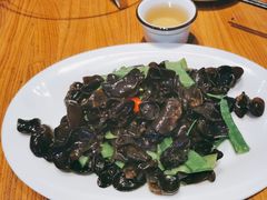-俭寨大盘鸡·缸子肉·小公鸡·新疆菜(云通店)