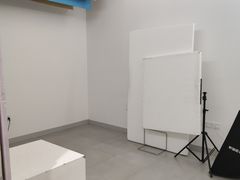 -海馬体照相馆(莘庄维璟印象城店)