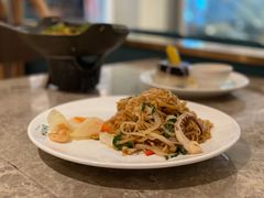 -美奈小馆·东南亚菜(福田星河COCO Park店)