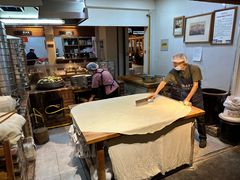 花卷-袁家村关中印象体验地(大唐不夜城店)