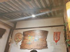 -赵家院子佬火锅(重庆总店)
