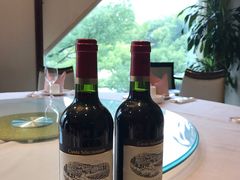 -御花园·粤菜·海鲜火锅(中山公园店)