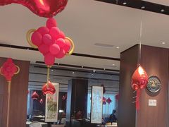 -好食上(喜盈门.范城店)