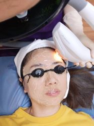 -伊美尔医疗美容医院