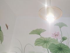 -巴乡石锅鱼(密云店)