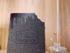 -百新书局(尚悦湾店)