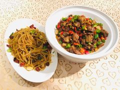 -大鸭梨(天通西苑店)
