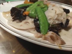 -湘聚缘湘菜馆(斜土路店)