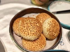-聆桂烤鸭·金奖烤鸭(静联广场店)