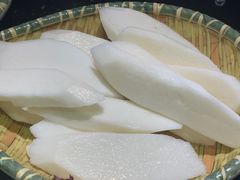 -成都老码头火锅(旺角店)
